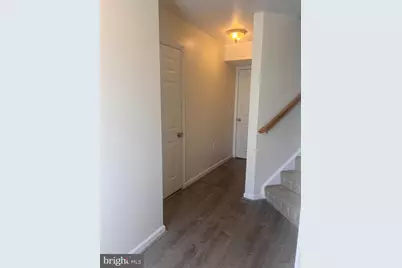 480 Thumper Drive, Ranson, WV 25438 - Photo 2