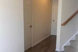 480 Thumper Dr, Ranson, WV 25438 - Photo 2