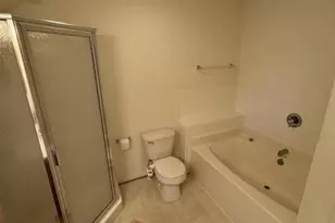 480 Thumper Dr, Ranson, WV 25438 - Photo 16