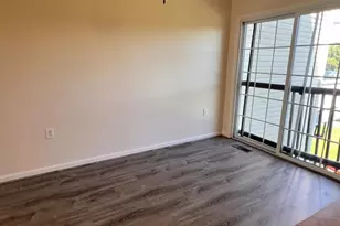 480 Thumper Dr, Ranson, WV 25438 - Photo 10