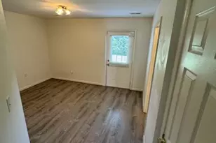 480 Thumper Dr, Ranson, WV 25438 - Photo 4