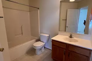 480 Thumper Dr, Ranson, WV 25438 - Photo 22