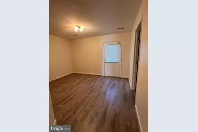 480 Thumper Drive, Ranson, WV 25438 - Photo 4