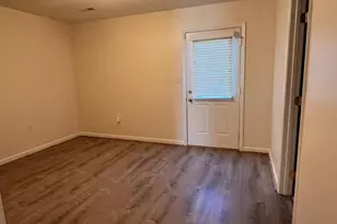 480 Thumper Dr, Ranson, WV 25438 - Photo 4