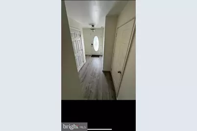 480 Thumper Drive, Ranson, WV 25438 - Photo 2