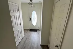 480 Thumper Dr, Ranson, WV 25438 - Photo 2