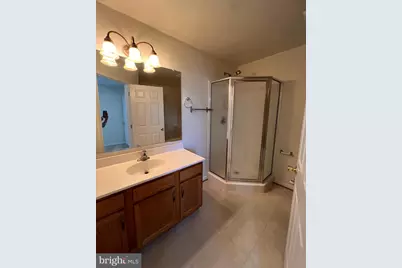 480 Thumper Drive, Ranson, WV 25438 - Photo 16