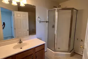 480 Thumper Dr, Ranson, WV 25438 - Photo 16