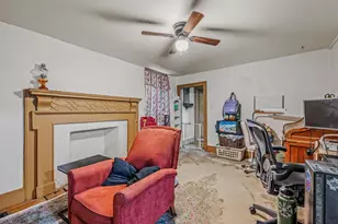 309 W Liberty St, Charles Town, WV 25414 - Photo 6