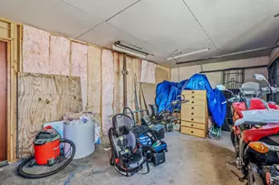 309 W Liberty St, Charles Town, WV 25414 - Photo 32