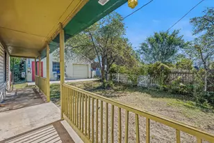 309 W Liberty St, Charles Town, WV 25414 - Photo 24