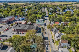 309 W Liberty St, Charles Town, WV 25414 - Photo 50