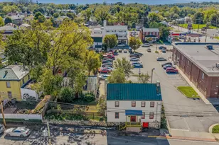 309 W Liberty St, Charles Town, WV 25414 - Photo 42