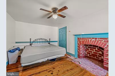 309 W Liberty Street, Charles Town, WV 25414 - Photo 16