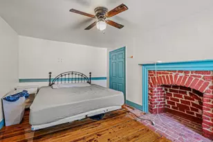 309 W Liberty St, Charles Town, WV 25414 - Photo 16