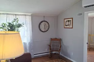 178 Huckleberry Ln, Harpers Ferry, WV 25425 - Photo 2