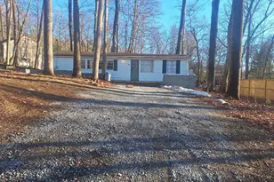 178 Huckleberry Ln, Harpers Ferry, WV 25425 - Photo 16