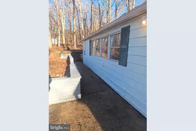 178 Huckleberry Lane, Harpers Ferry, WV 25425 - Photo 18
