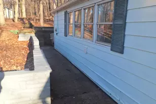 178 Huckleberry Ln, Harpers Ferry, WV 25425 - Photo 18