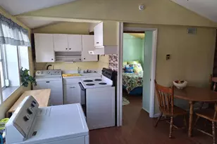 178 Huckleberry Ln, Harpers Ferry, WV 25425 - Photo 8