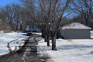 608 Stubbs Rd, Kearneysville, WV 25430 - Photo 2