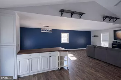 608 Stubbs Road, Kearneysville, WV 25430 - Photo 6