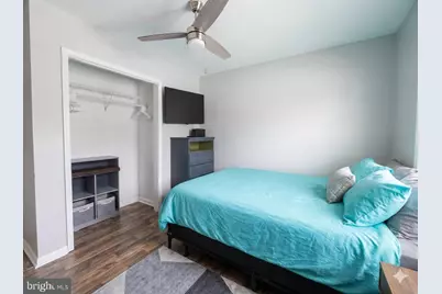 608 Stubbs Road, Kearneysville, WV 25430 - Photo 12