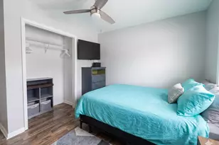 608 Stubbs Rd, Kearneysville, WV 25430 - Photo 12