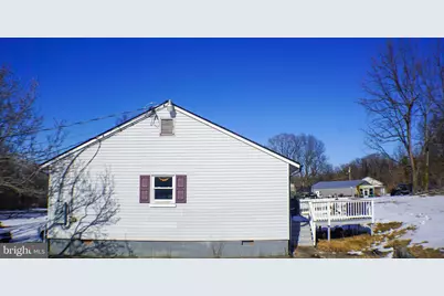 608 Stubbs Road, Kearneysville, WV 25430 - Photo 4