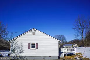 608 Stubbs Rd, Kearneysville, WV 25430 - Photo 4