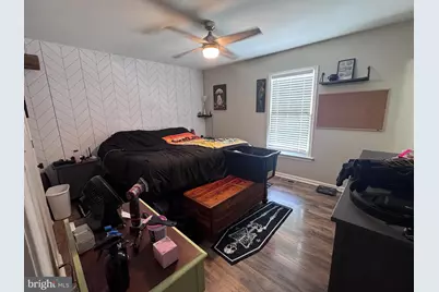 608 Stubbs Road, Kearneysville, WV 25430 - Photo 14