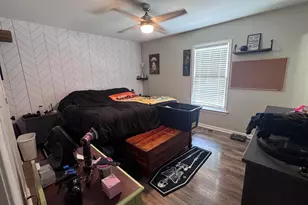 608 Stubbs Rd, Kearneysville, WV 25430 - Photo 14