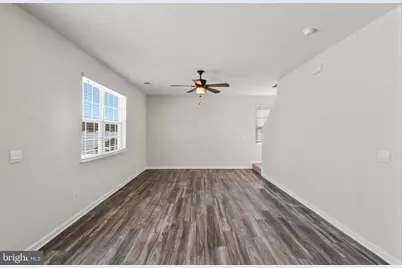 194 Gumspring Drive, Charles Town, WV 25414 - Photo 8