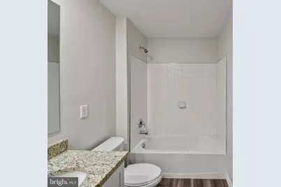 194 Gumspring Drive, Charles Town, WV 25414 - Photo 16