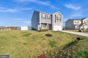 194 Gumspring Dr, Charles Town, WV 25414 - Photo 24