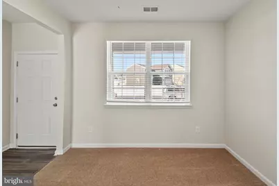 194 Gumspring Drive, Charles Town, WV 25414 - Photo 2