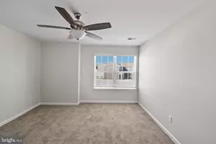 194 Gumspring Dr, Charles Town, WV 25414 - Photo 10