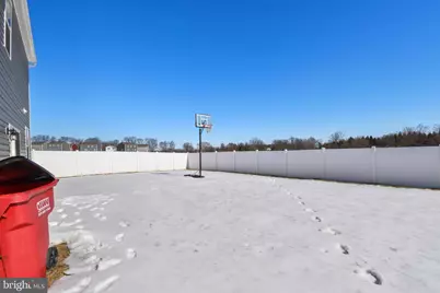 194 Gumspring Drive, Charles Town, WV 25414 - Photo 26