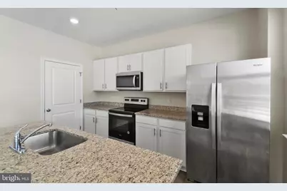 194 Gumspring Drive, Charles Town, WV 25414 - Photo 4