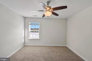 194 Gumspring Dr, Charles Town, WV 25414 - Photo 12