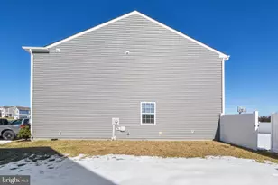 194 Gumspring Dr, Charles Town, WV 25414 - Photo 28