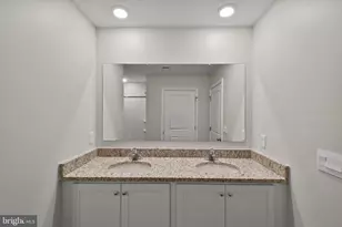 194 Gumspring Dr, Charles Town, WV 25414 - Photo 22