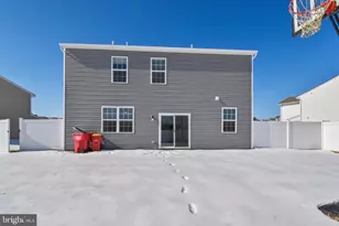 194 Gumspring Dr, Charles Town, WV 25414 - Photo 24