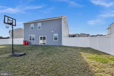 194 Gumspring Drive, Charles Town, WV 25414 - Photo 28