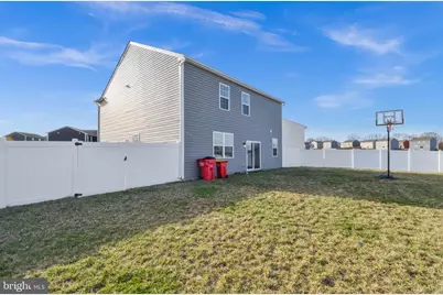 194 Gumspring Drive, Charles Town, WV 25414 - Photo 30