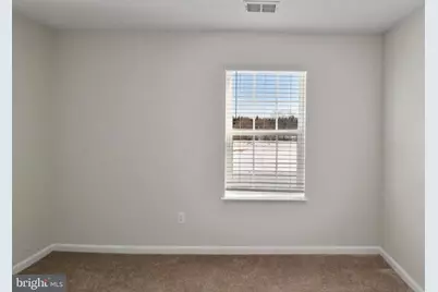 194 Gumspring Drive, Charles Town, WV 25414 - Photo 14