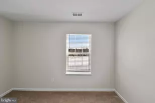 194 Gumspring Dr, Charles Town, WV 25414 - Photo 14