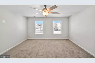 194 Gumspring Drive, Charles Town, WV 25414 - Photo 18