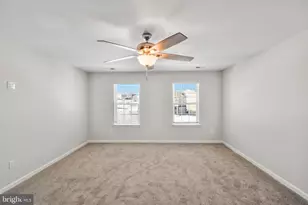 194 Gumspring Dr, Charles Town, WV 25414 - Photo 18