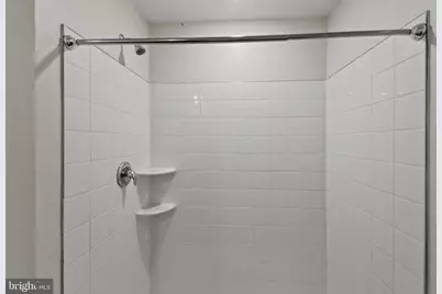 194 Gumspring Drive, Charles Town, WV 25414 - Photo 20